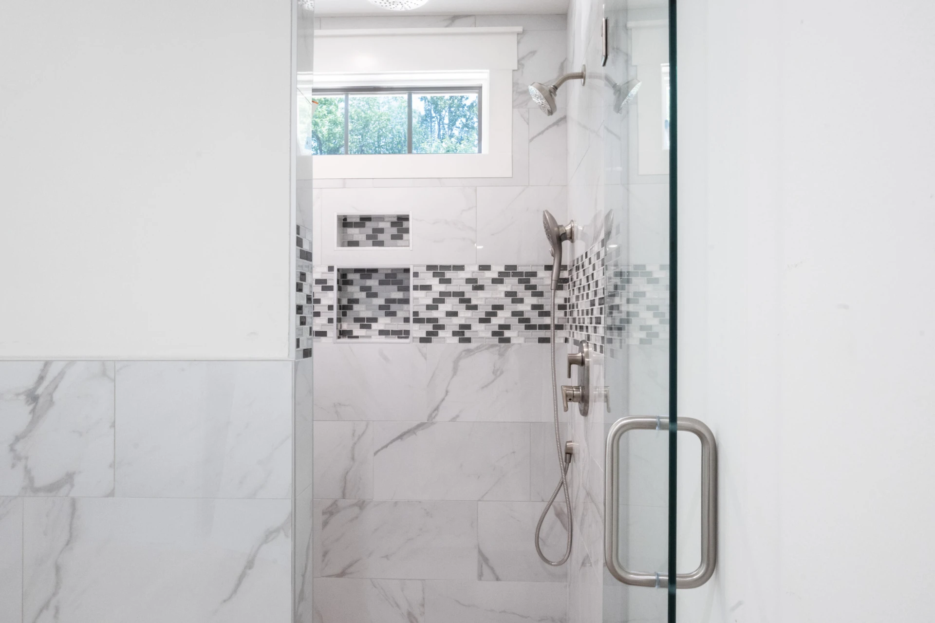7570 Nandina DR - Photo 18