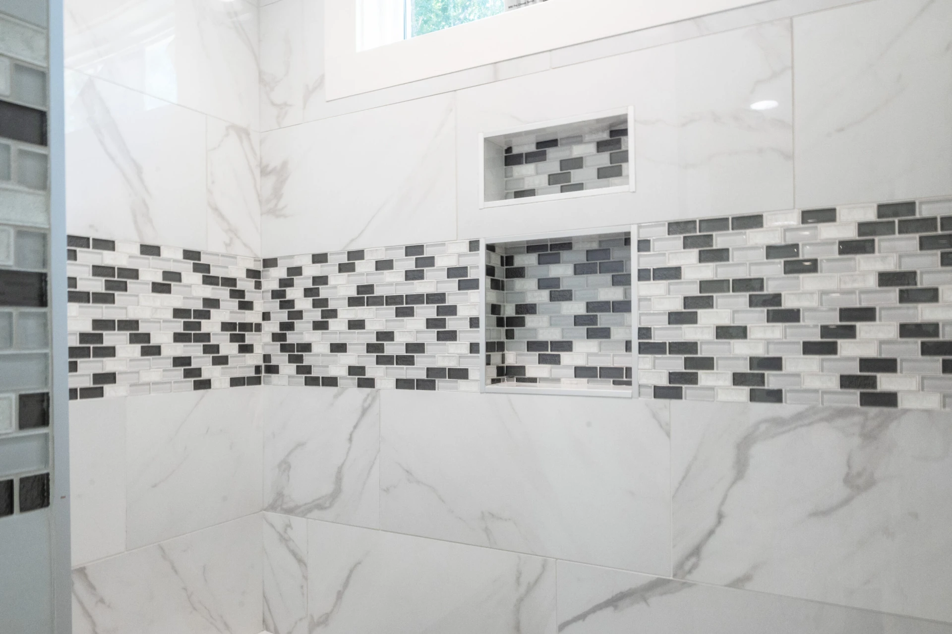 7570 Nandina DR - Photo 19