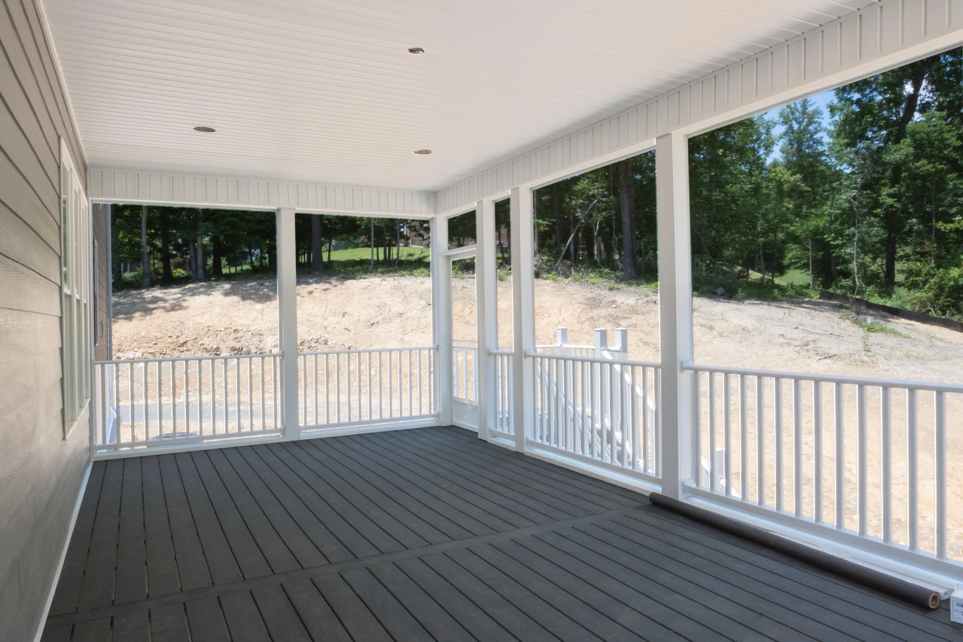 7570 Nandina DR - Photo 20