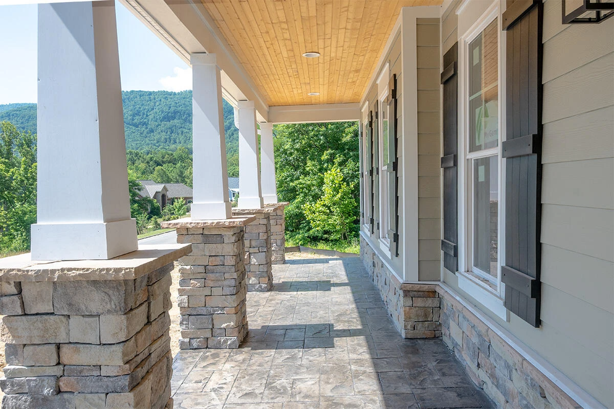 7570 Nandina DR - Photo 23