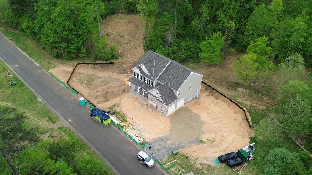 7570 Nandina DR - Photo 2
