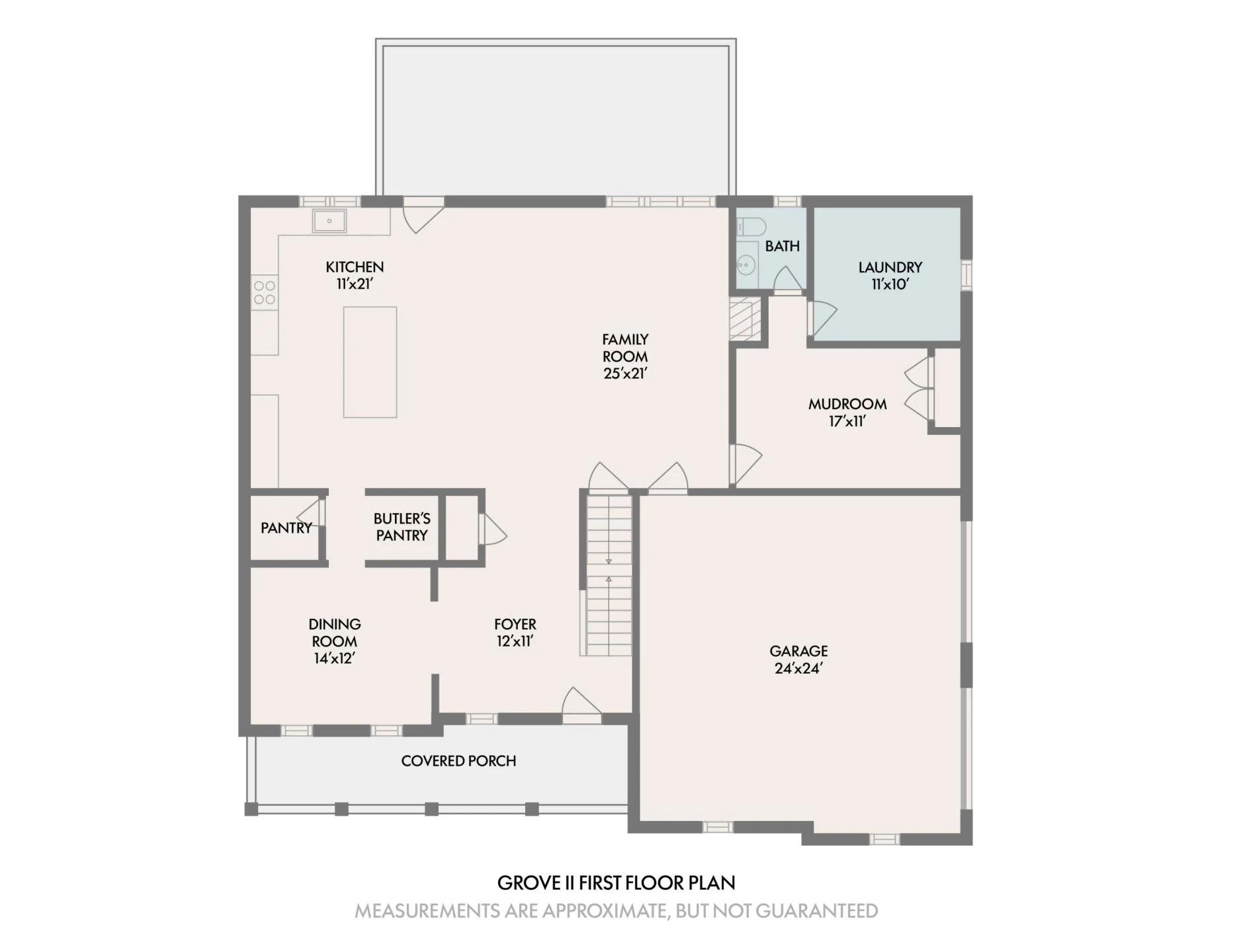 7570 Nandina DR - Photo 3