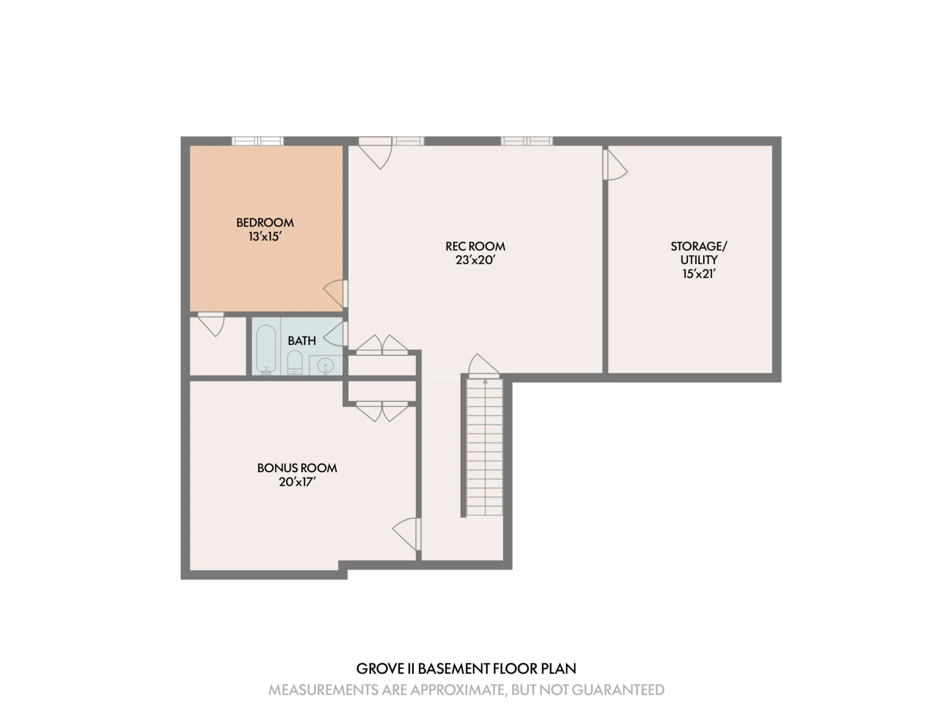 7570 Nandina DR - Photo 5