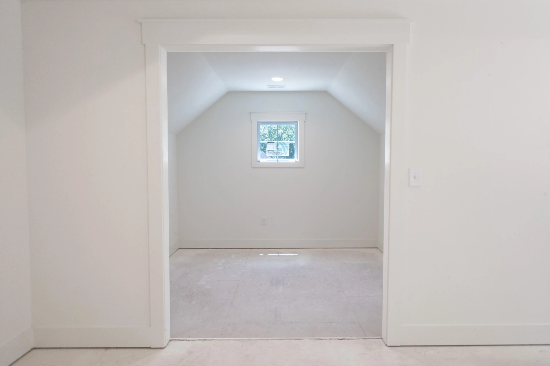 7570 Nandina DR - Photo 14