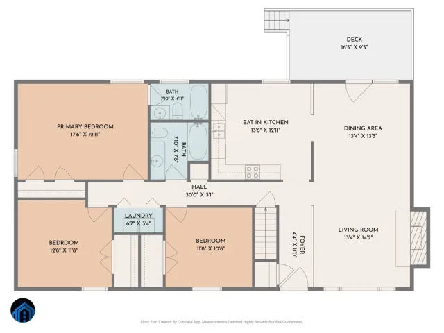 165 Fox Fire, Cloverdale, VA, 24077