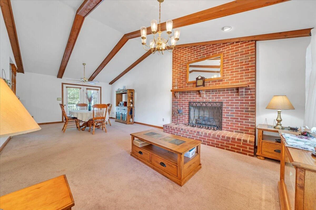 165 Fox Fire - Photo 14