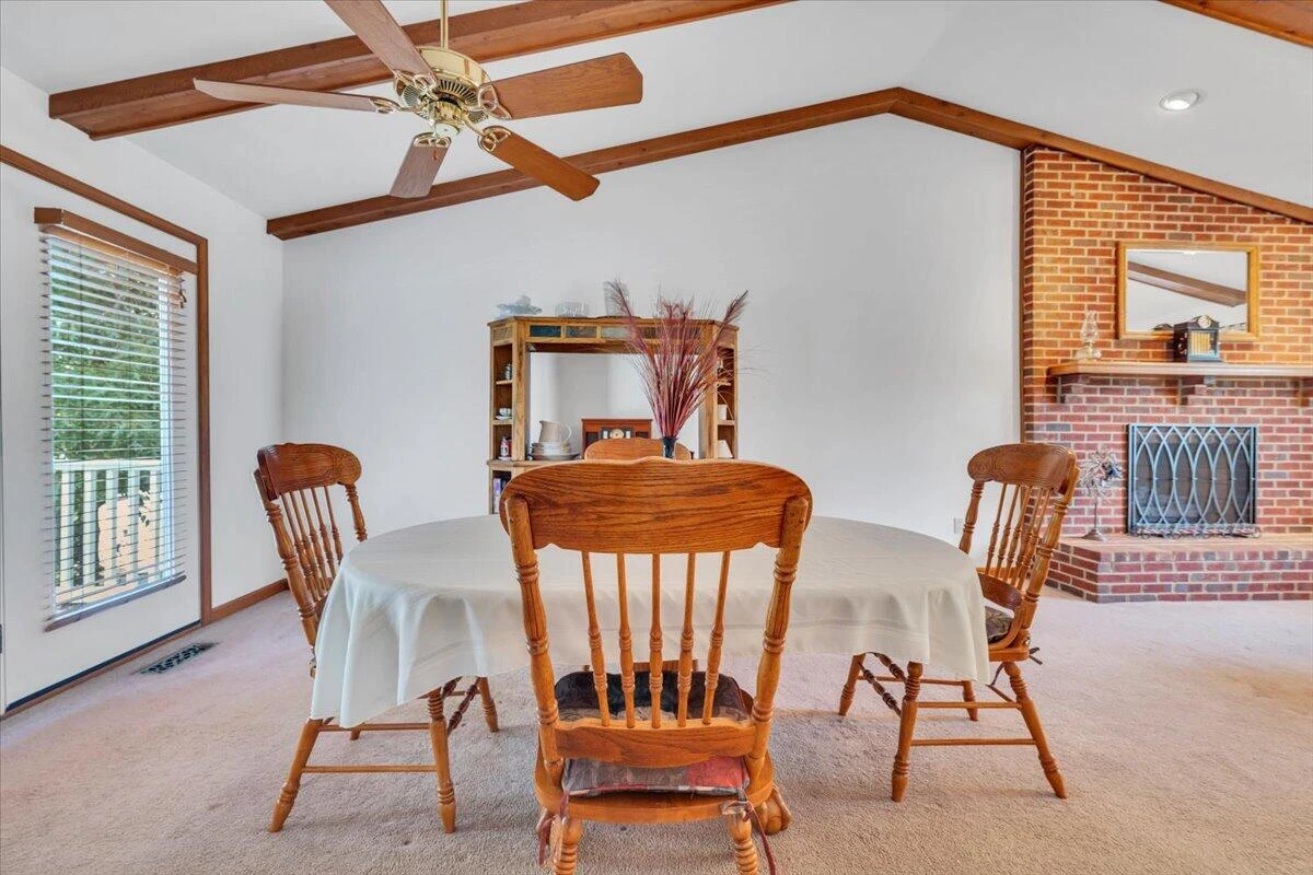 165 Fox Fire - Photo 16