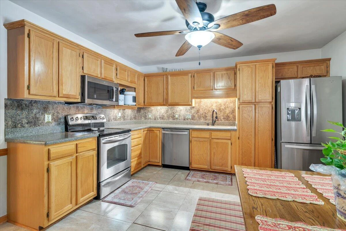 165 Fox Fire - Photo 19