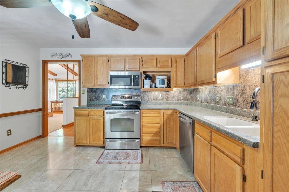 165 Fox Fire - Photo 22