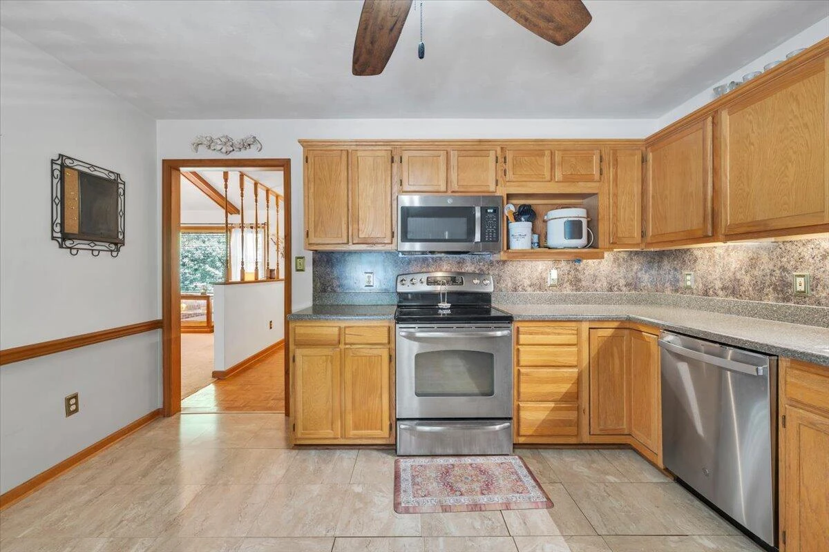 165 Fox Fire - Photo 23