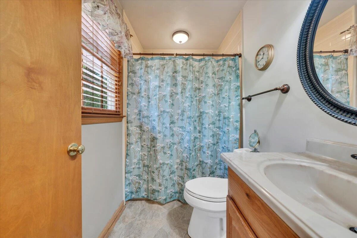 165 Fox Fire - Photo 30