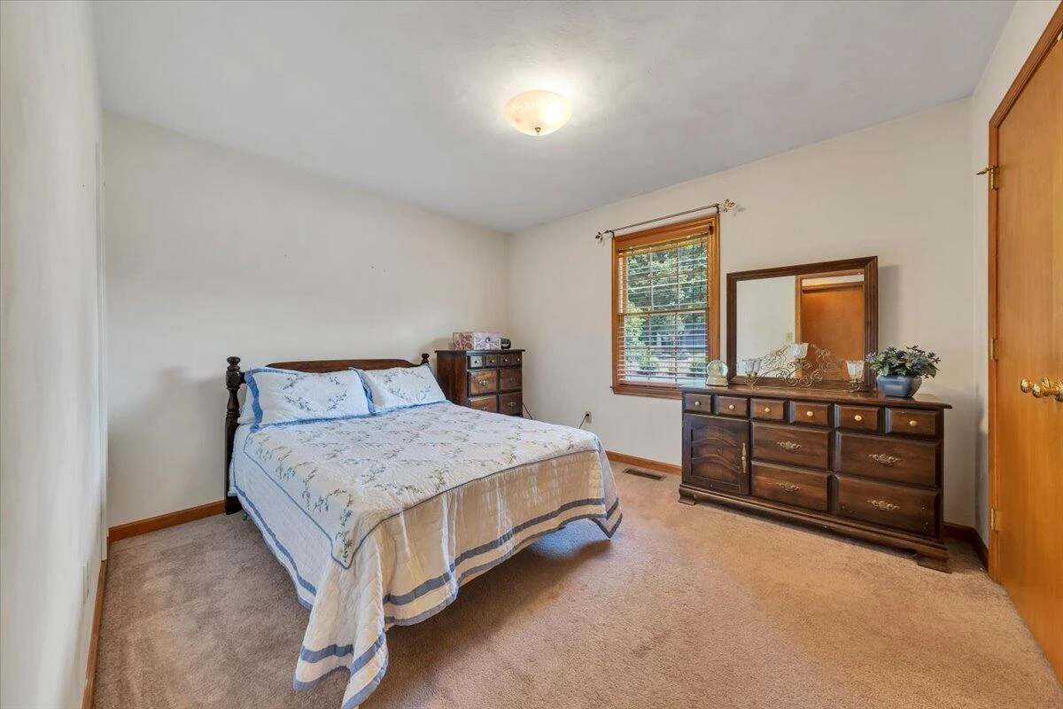 165 Fox Fire - Photo 31