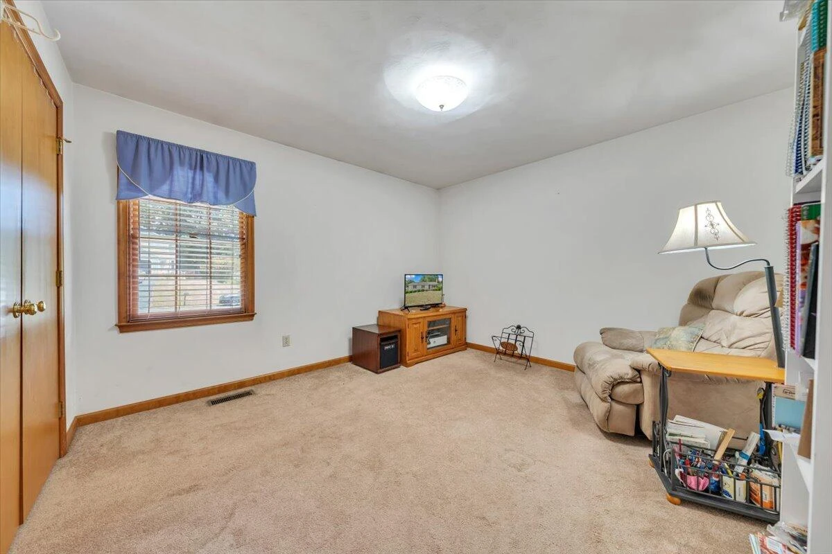165 Fox Fire - Photo 32