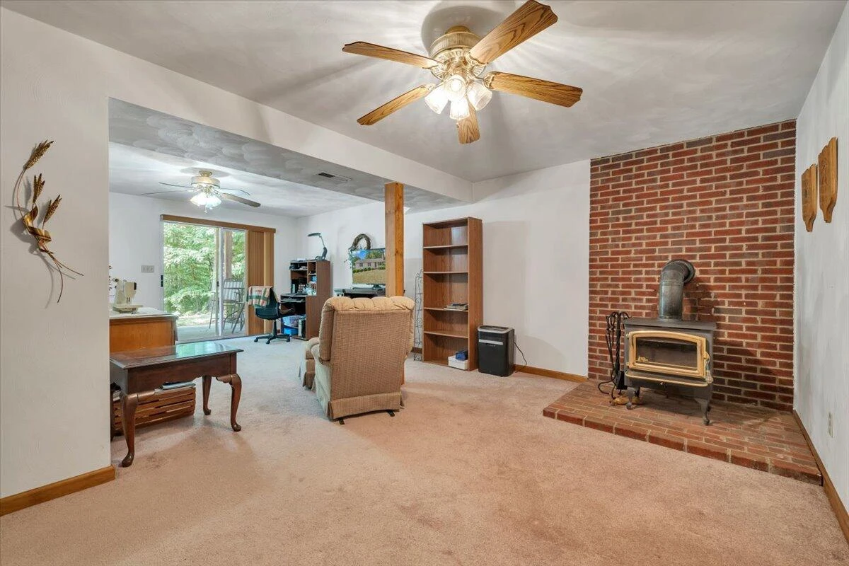 165 Fox Fire - Photo 36