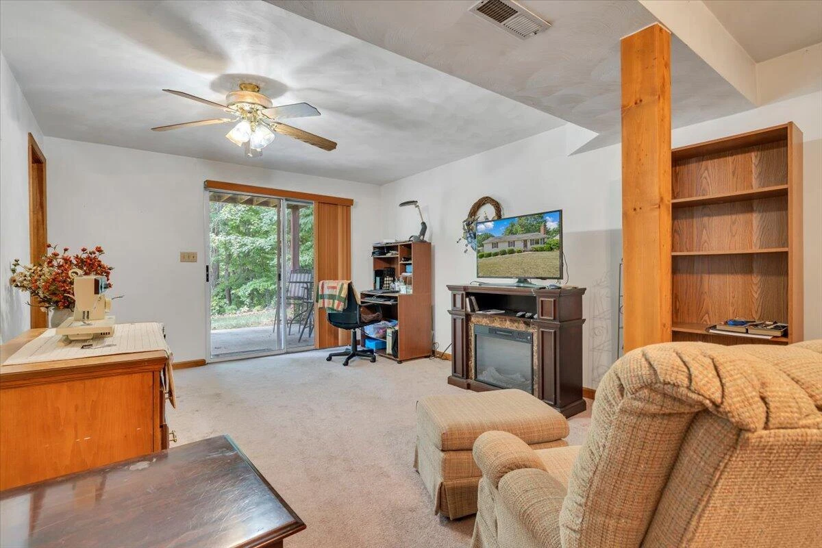 165 Fox Fire - Photo 37