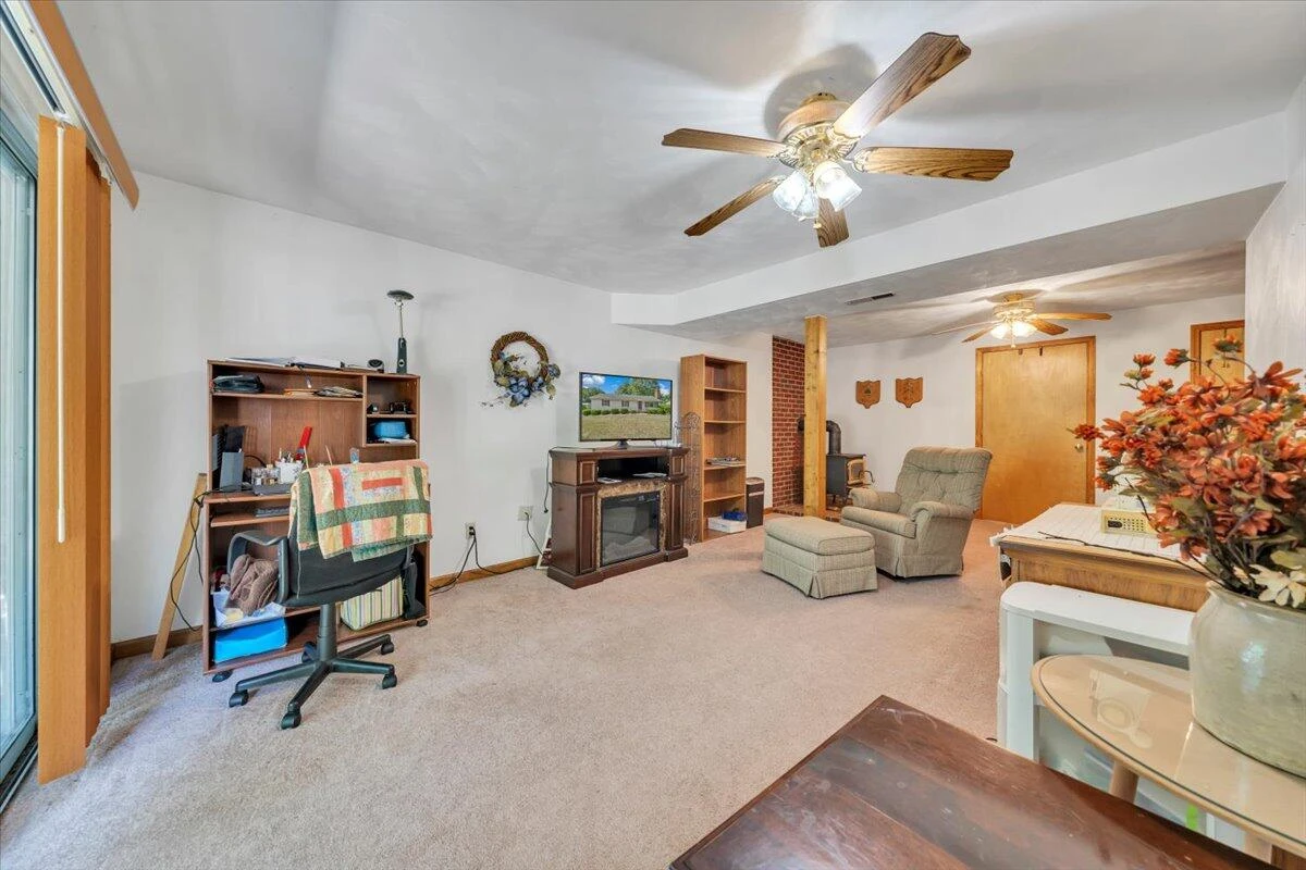 165 Fox Fire - Photo 38