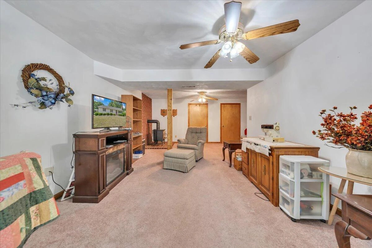 165 Fox Fire - Photo 39