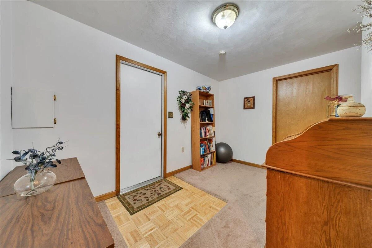 165 Fox Fire - Photo 40