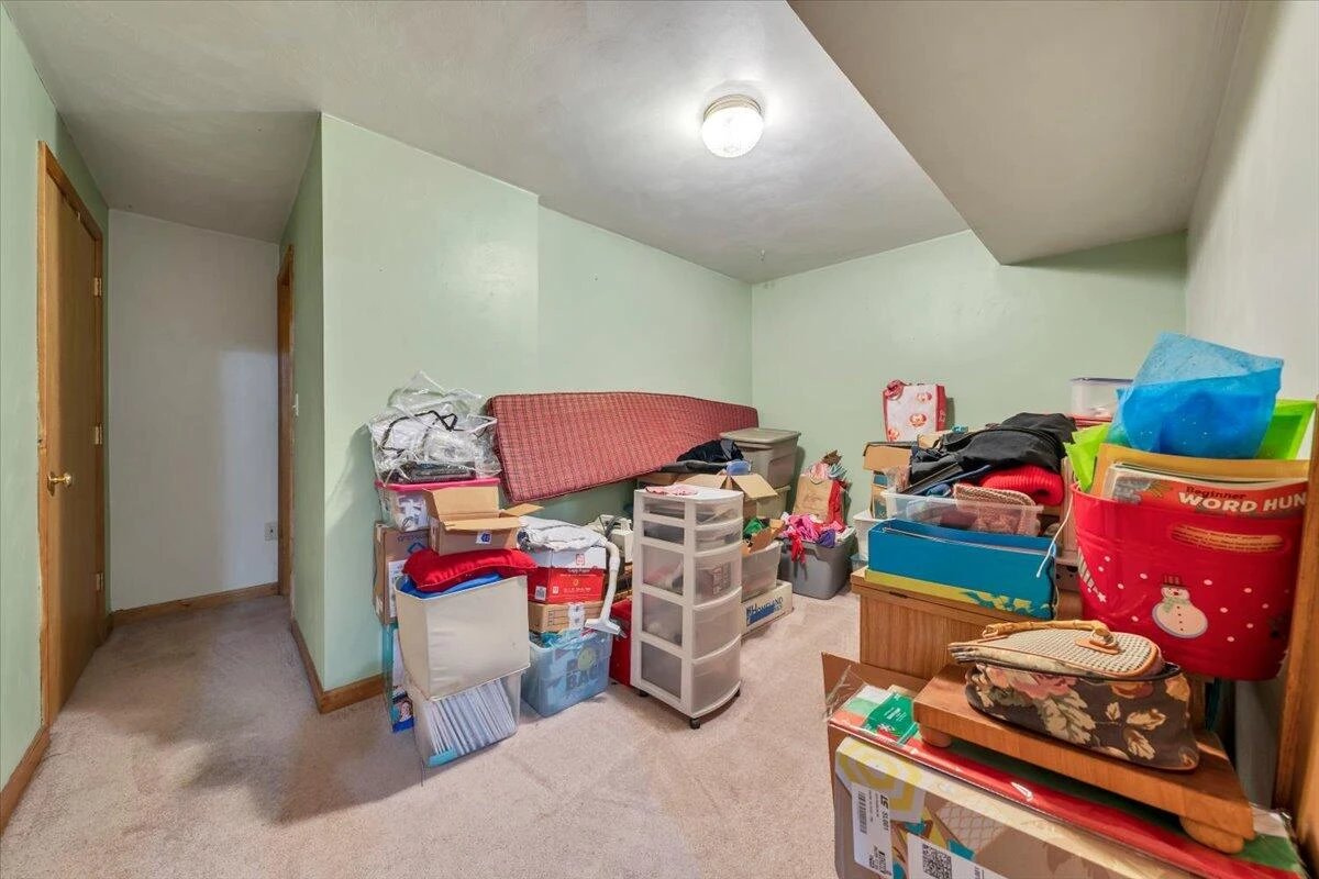165 Fox Fire - Photo 41