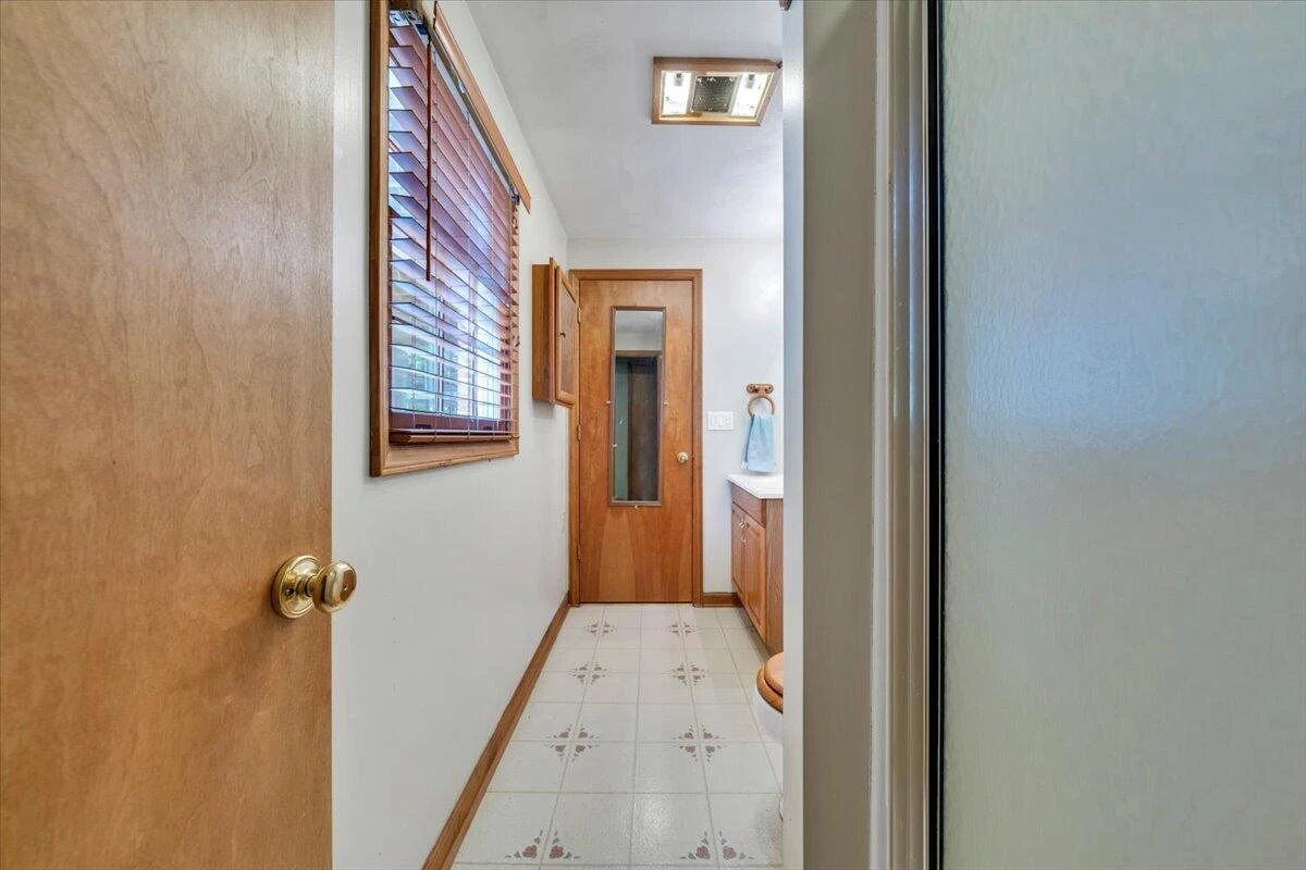 165 Fox Fire - Photo 42