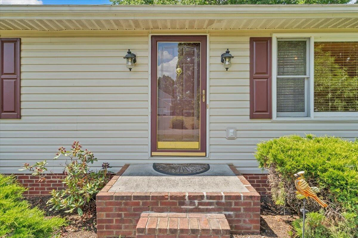 165 Fox Fire - Photo 7