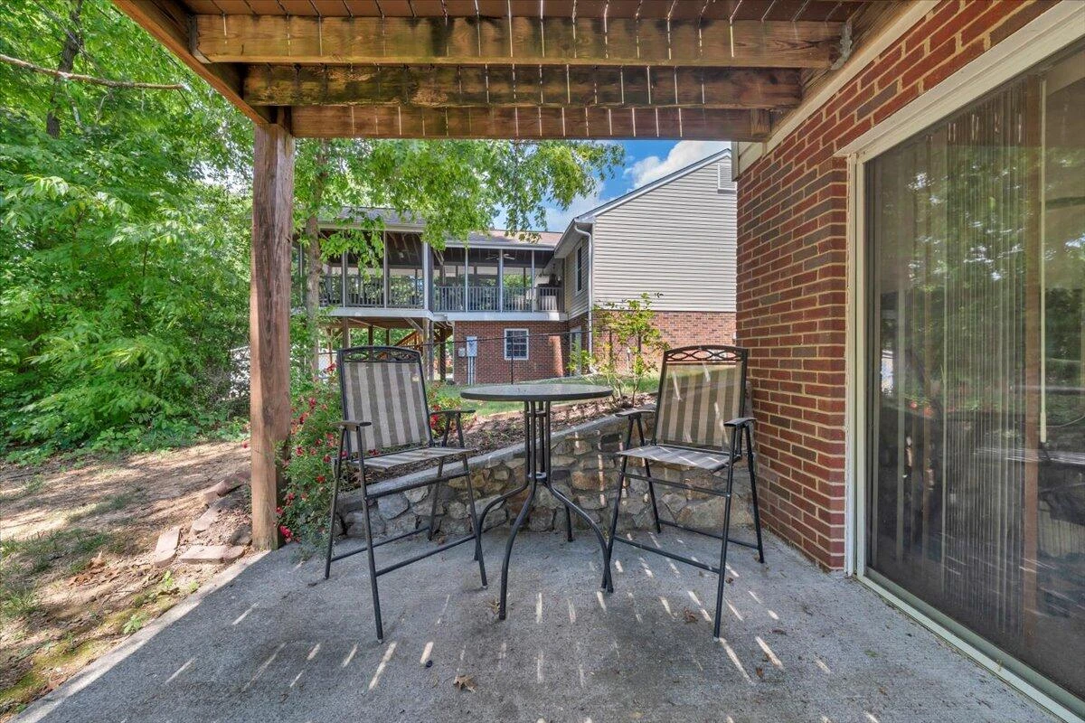 165 Fox Fire - Photo 45