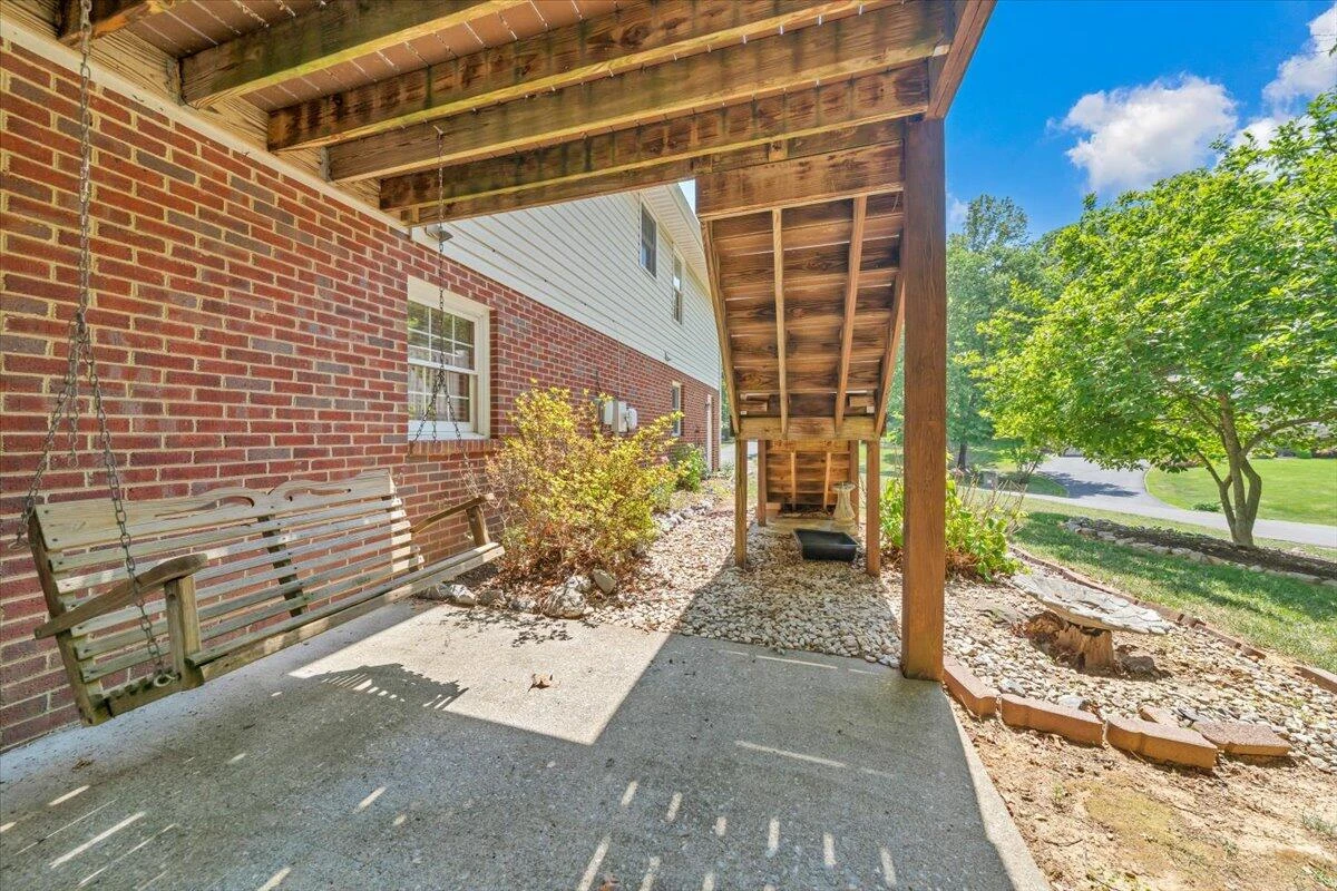 165 Fox Fire - Photo 46