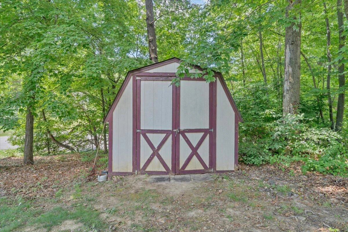 165 Fox Fire - Photo 50