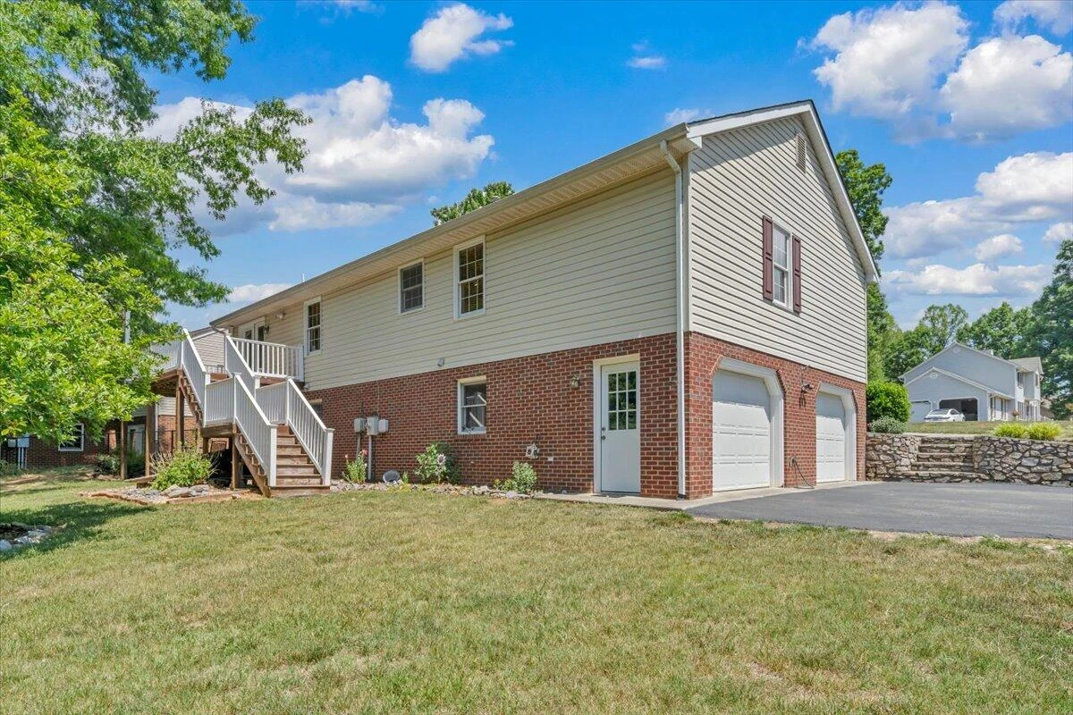 165 Fox Fire - Photo 51