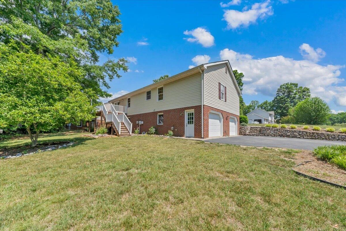 165 Fox Fire - Photo 52