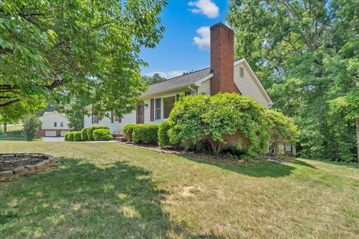 165 Fox Fire - Photo 53