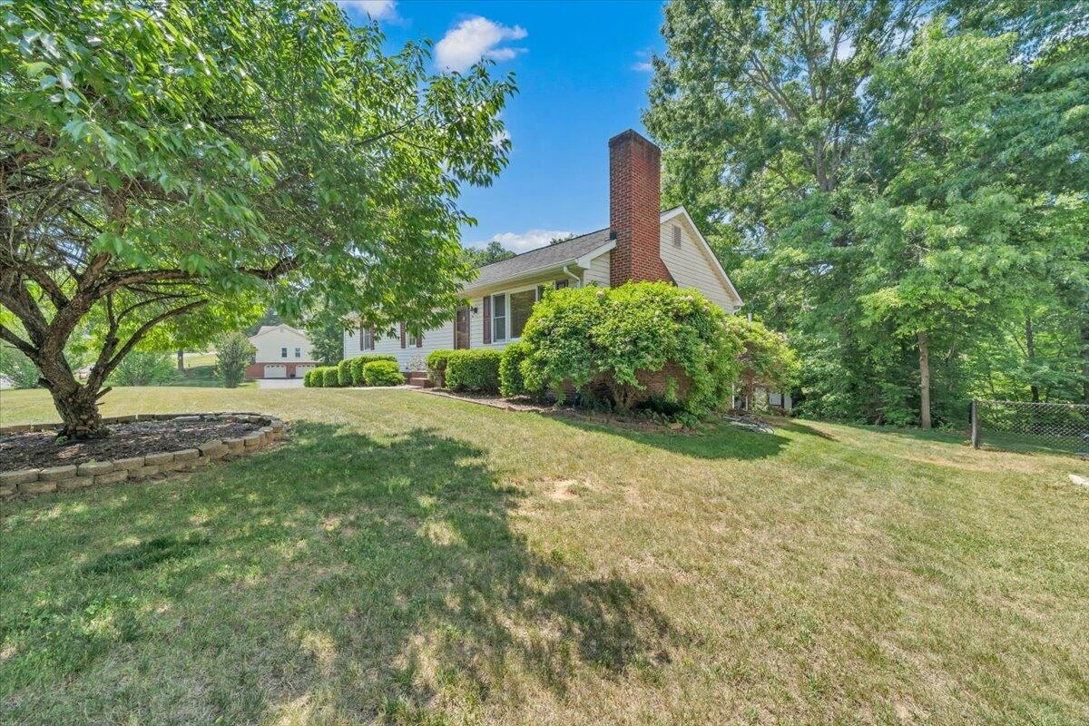 165 Fox Fire - Photo 54