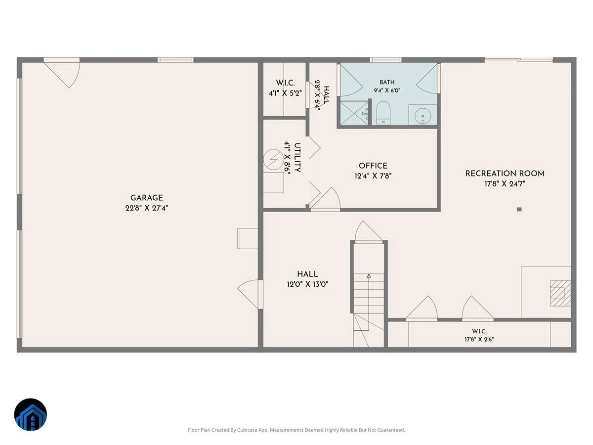 165 Fox Fire - Photo 56