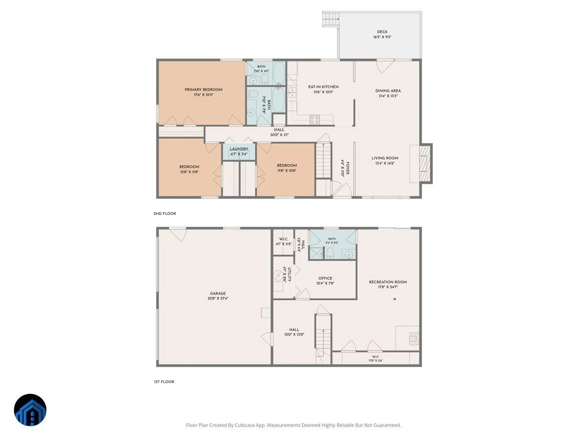 165 Fox Fire - Photo 57