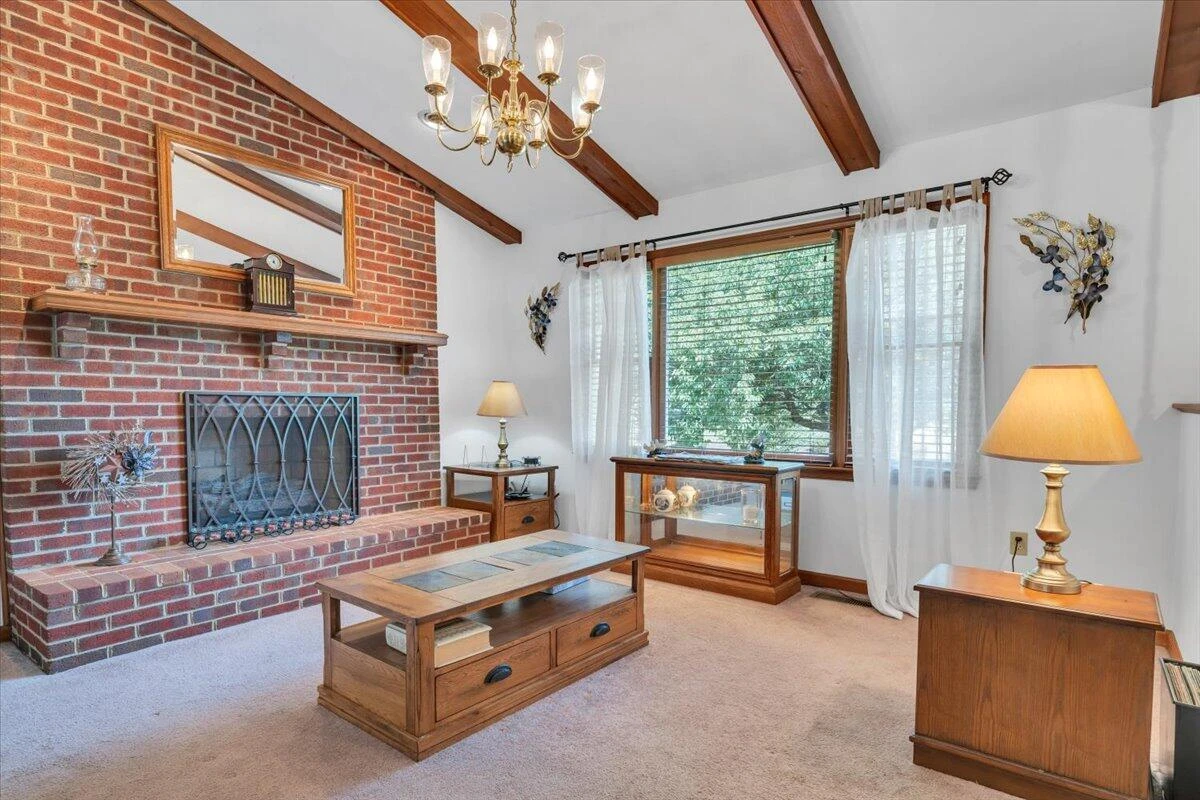 165 Fox Fire - Photo 10