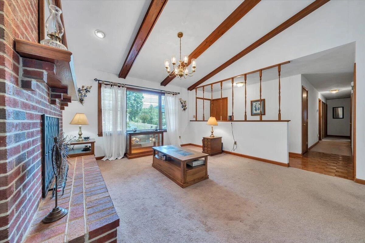 165 Fox Fire - Photo 12