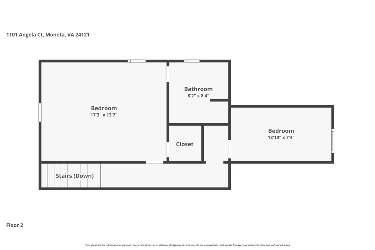 1101 ANGELA CT - Photo 27