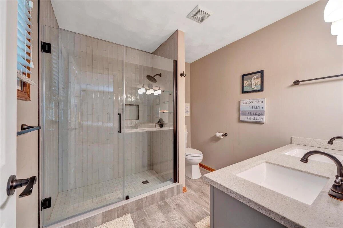 1101 ANGELA CT - Photo 30