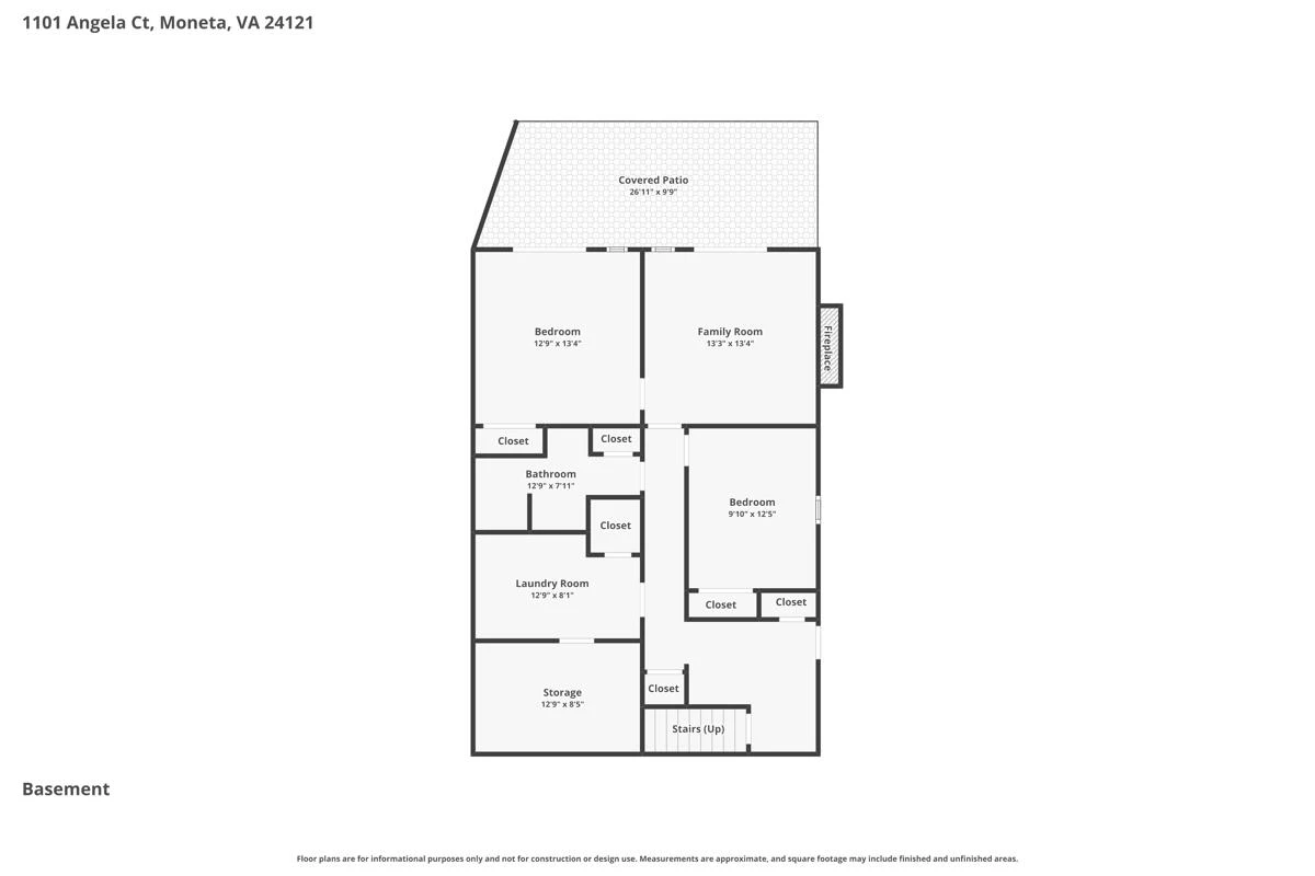 1101 ANGELA CT - Photo 33