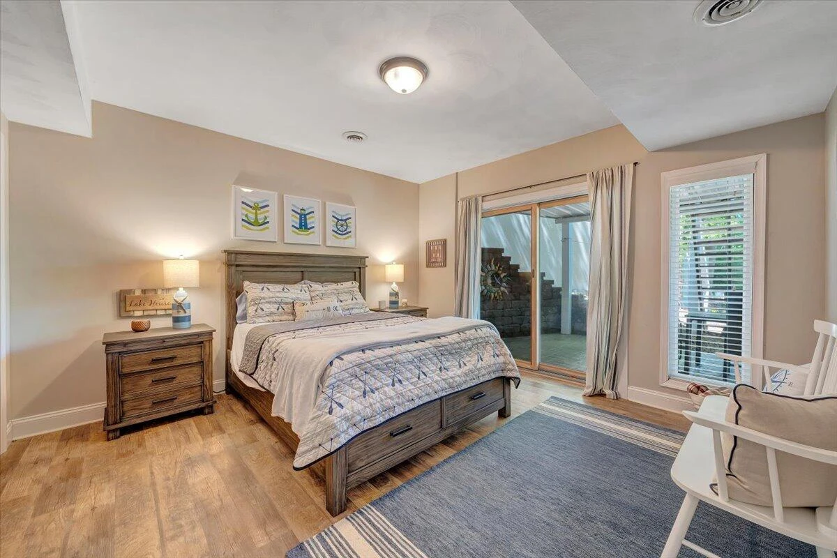 1101 ANGELA CT - Photo 38