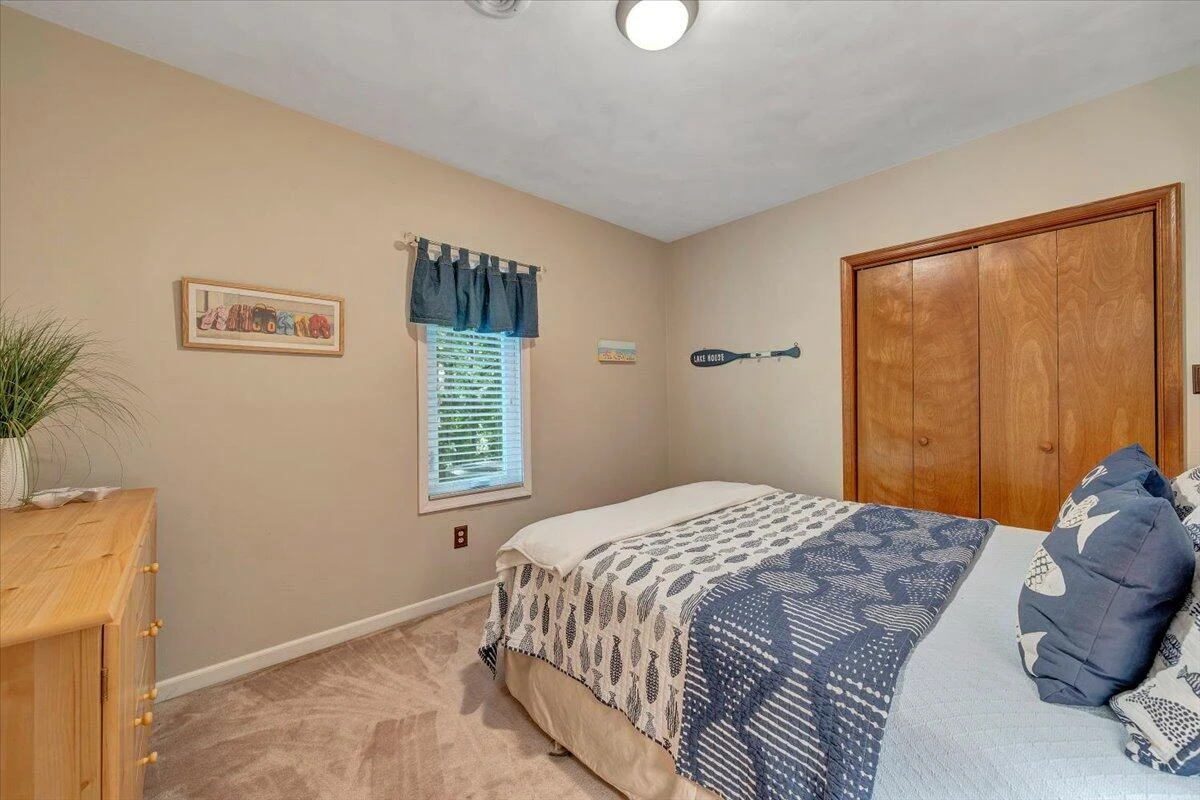 1101 ANGELA CT - Photo 39