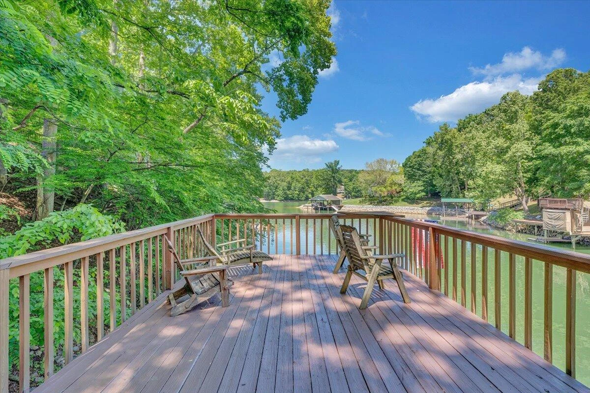 1101 ANGELA CT - Photo 48
