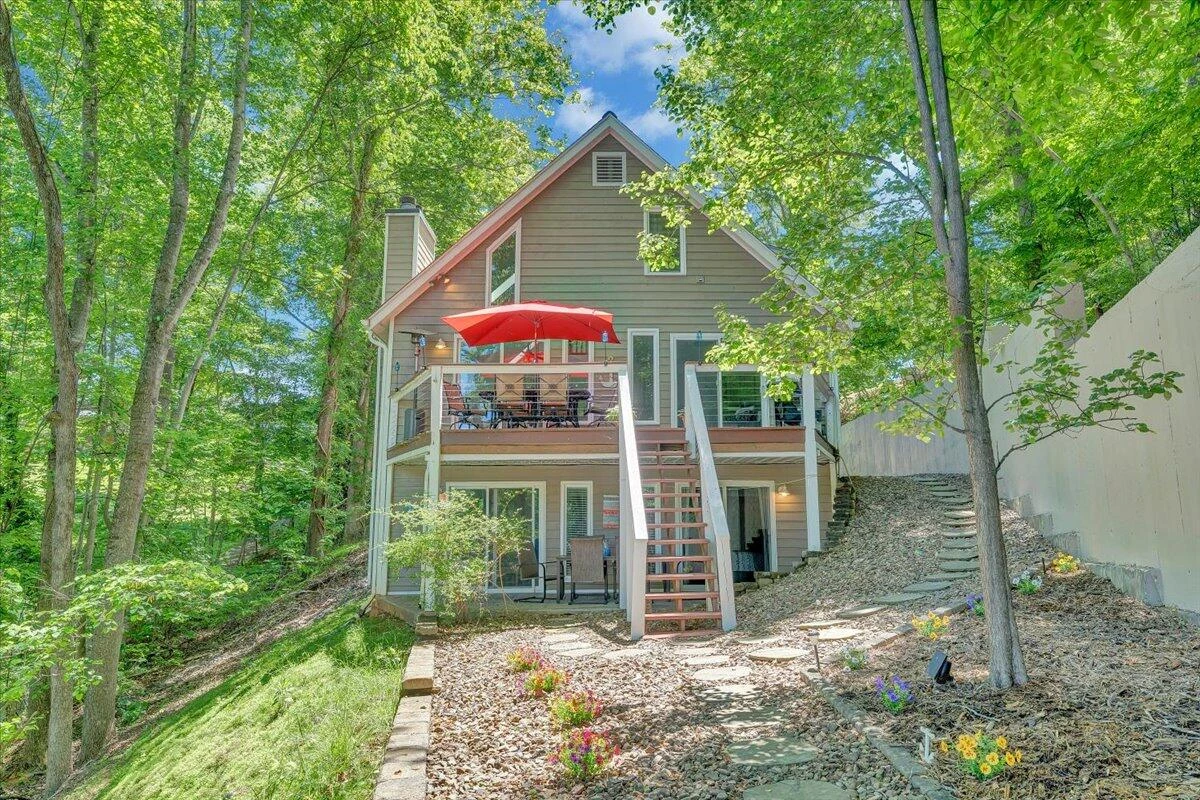 1101 ANGELA CT - Photo 51