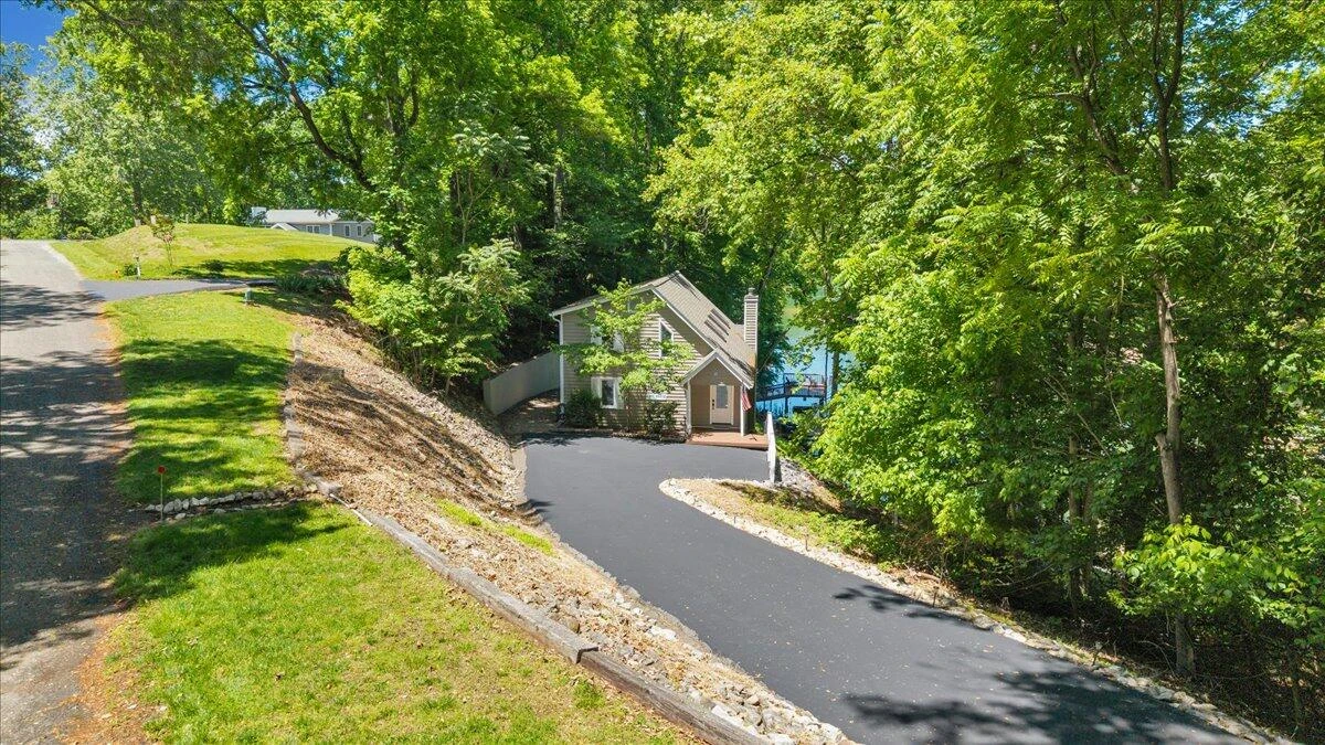 1101 ANGELA CT - Photo 59