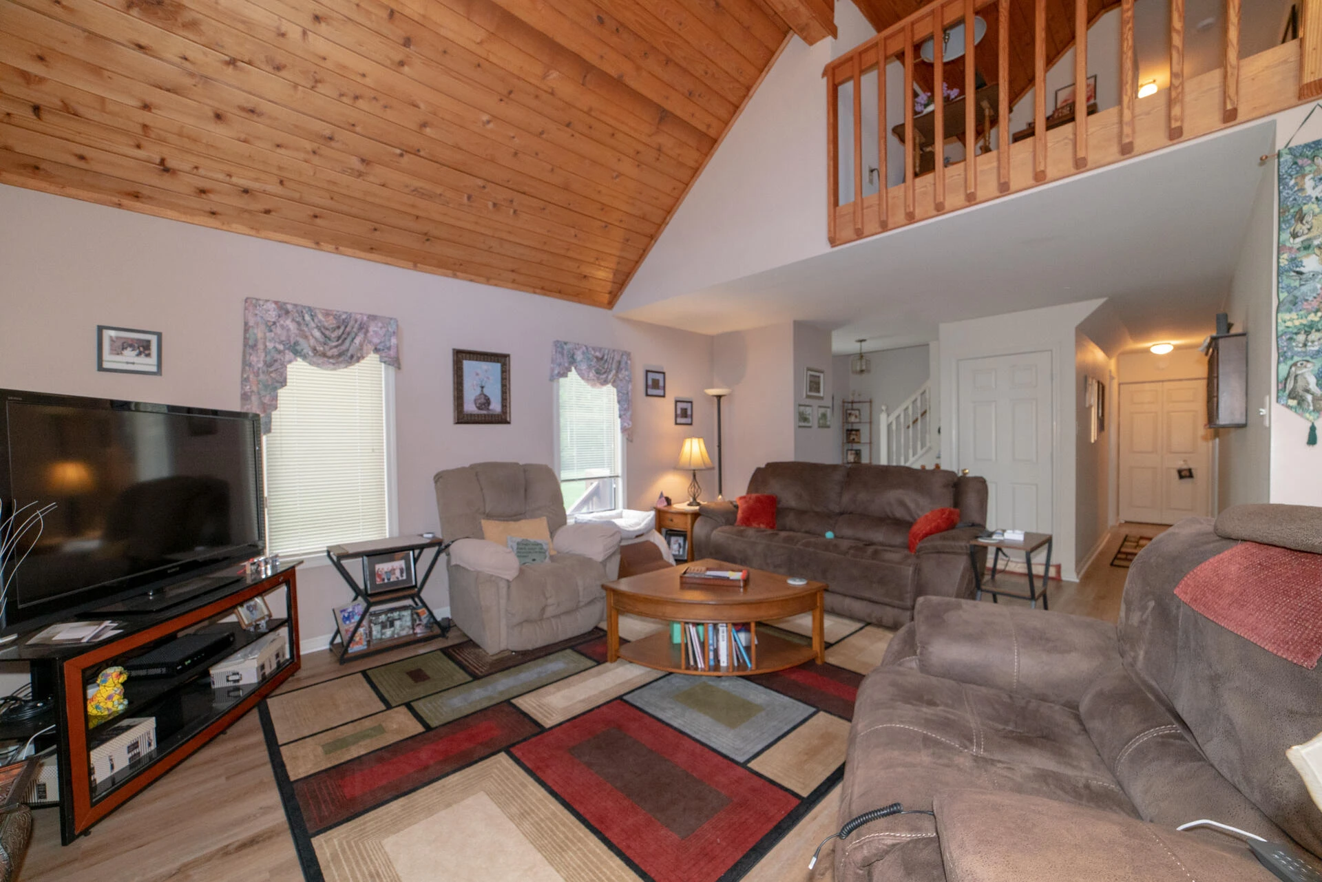 8796 Roanoke RD - Photo 11