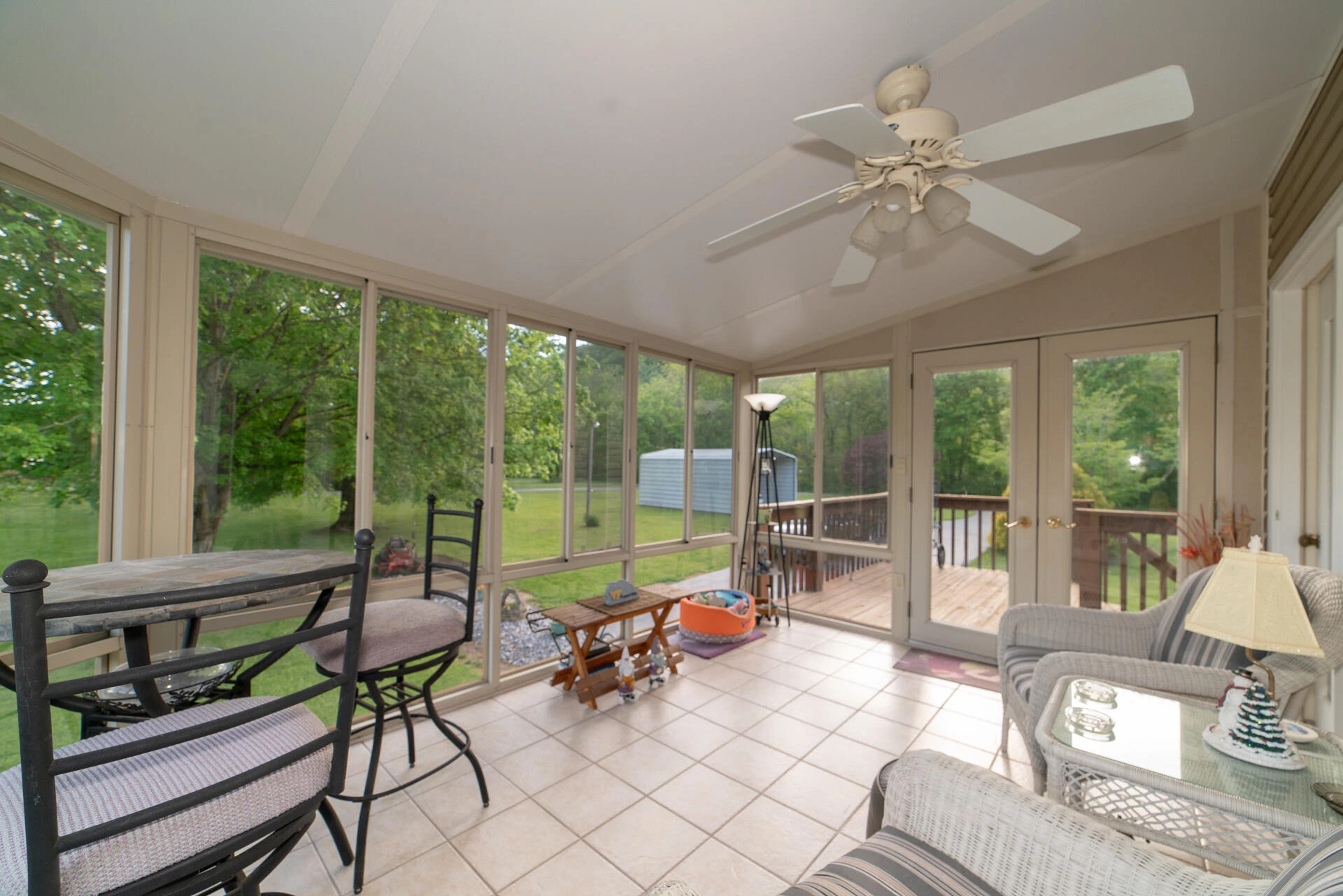 8796 Roanoke RD - Photo 12