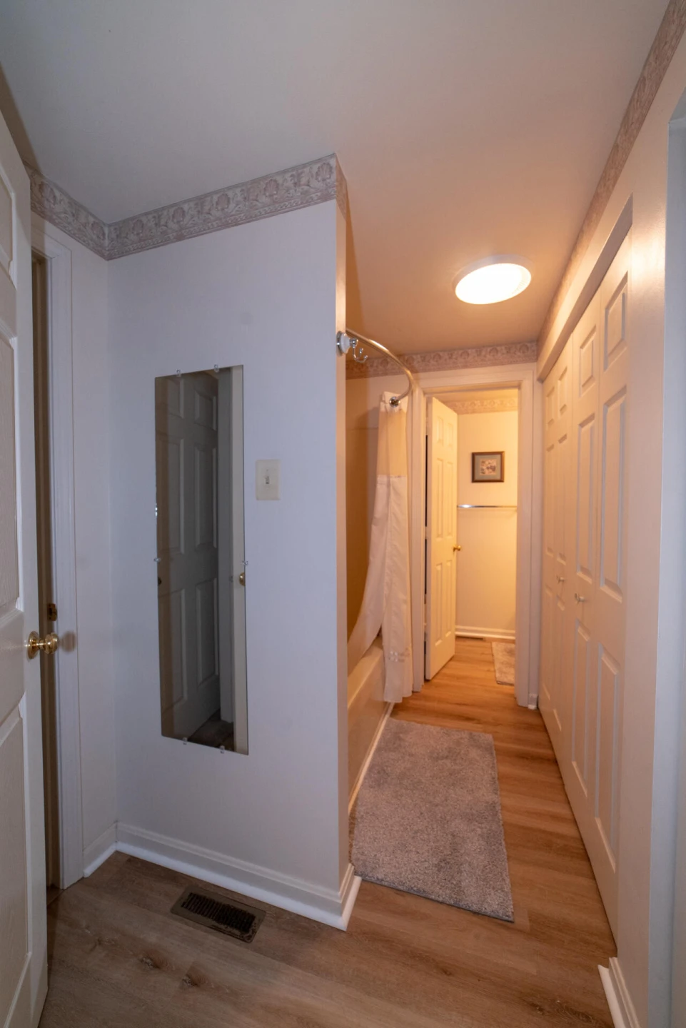 8796 Roanoke RD - Photo 13