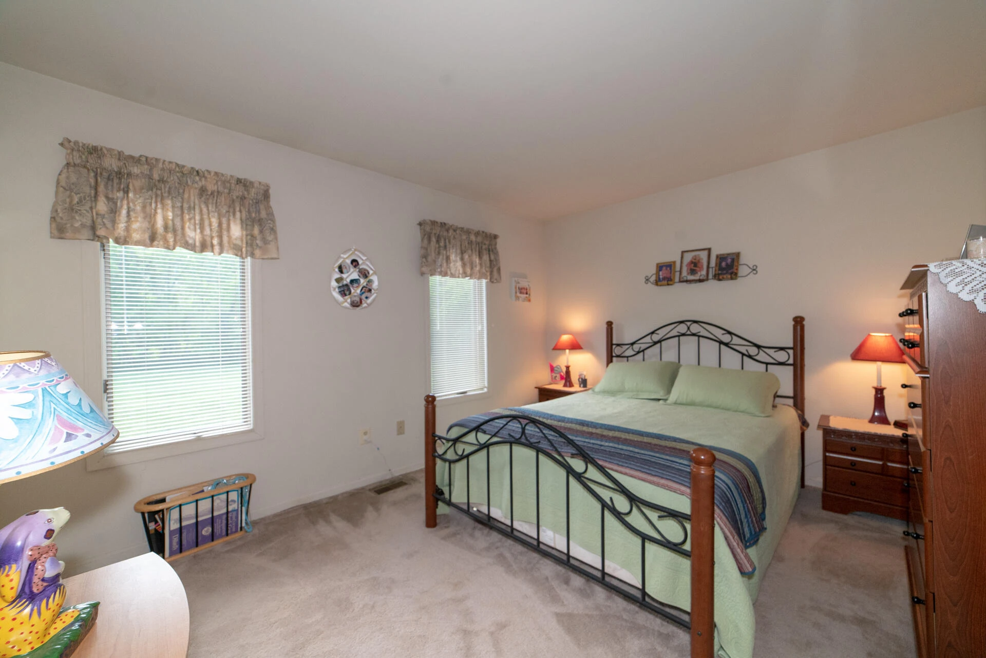 8796 Roanoke RD - Photo 14