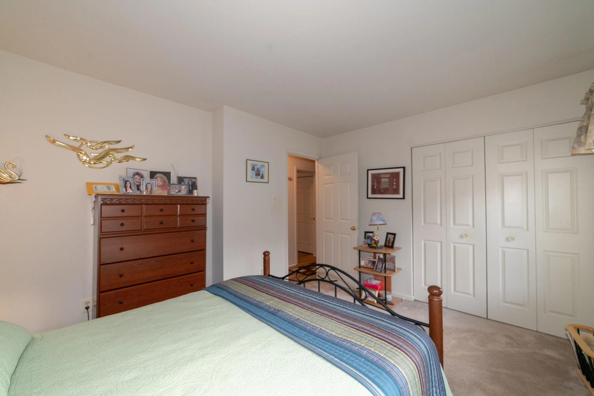 8796 Roanoke RD - Photo 15