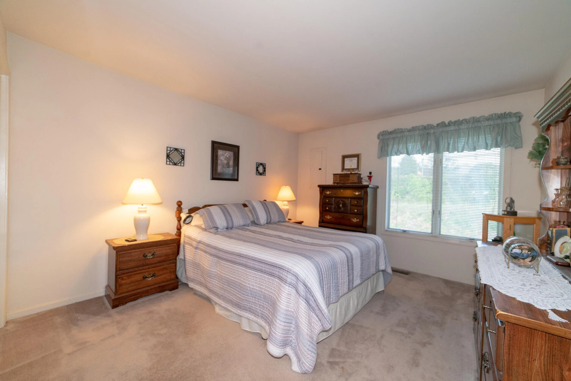 8796 Roanoke RD - Photo 16